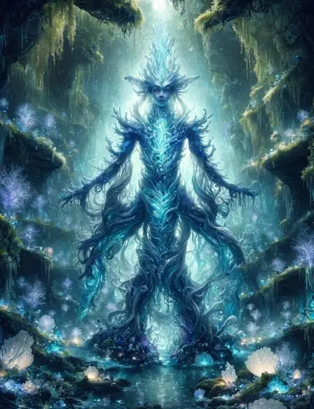 CGI style,Anime Style,Space & Scene,LoRA,SD 1.5