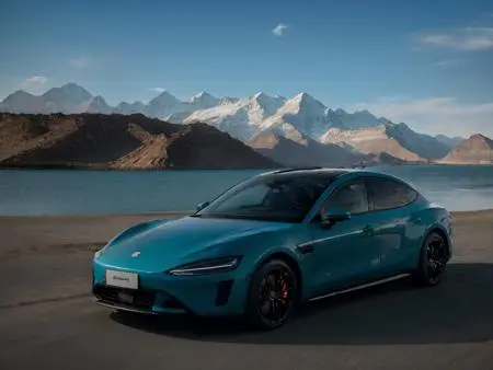 Street Photography,Object Enhance,Vehicle,LoRA,SD 1.5