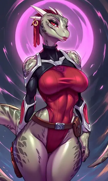 CGI style,Anime,Object Enhance,LoRA,SDXL