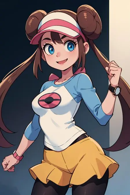 Anime,Anime Style,Girl,Checkpoint,SD 1.5