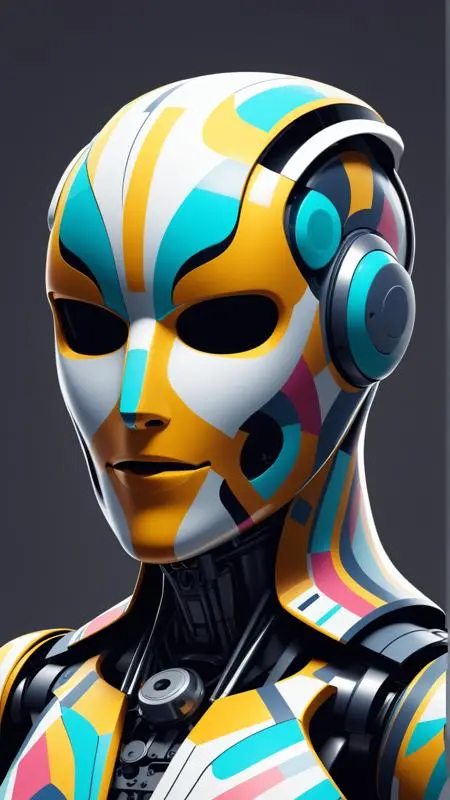 Realistic,CGI style,Style & Filter,LoRA,SDXL