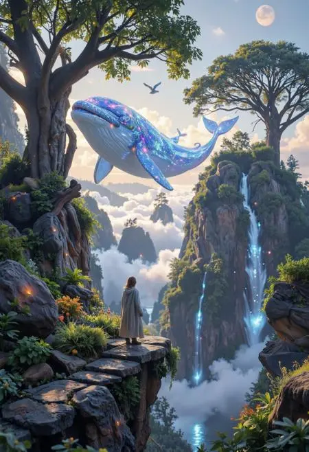 Portrait Photography,Girl,Physical/Facial feature,LoRA,FLUX.1