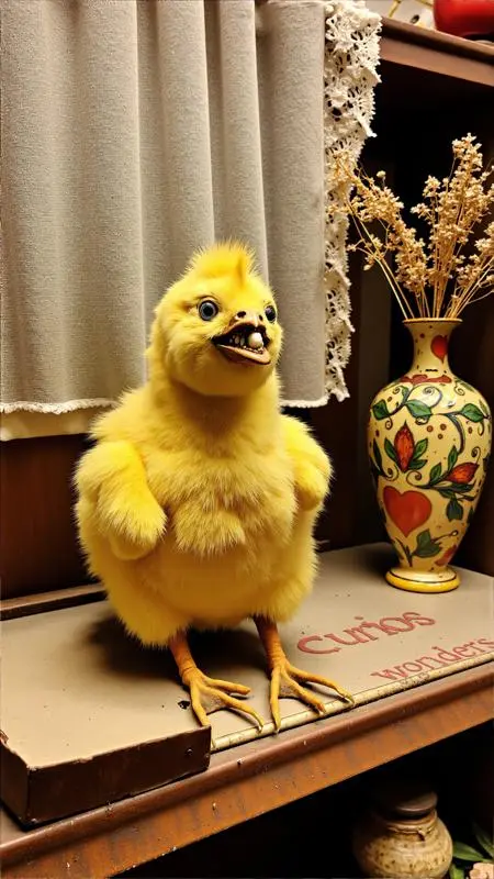 Animal Photography,Composition Control,Animal,LoRA,FLUX.1