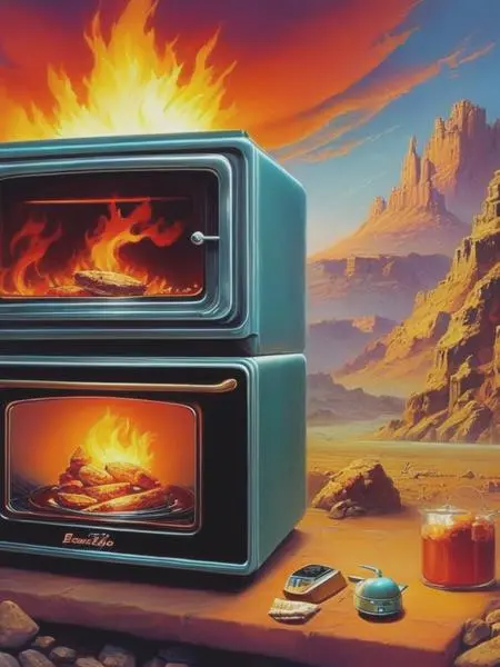 Hand-Drawn,Traditional Painting Media,Girl,LoRA,SD v2.1