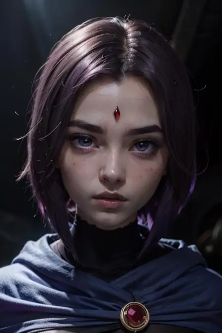 Anime Style,Girl,Style Boost,LoRA,SD 1.5