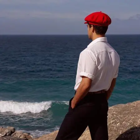 Realistic,Style & Filter,Boy,LoRA,SDXL