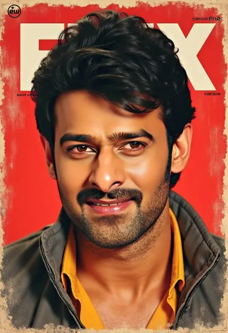 Portrait Photography,Boy,Physical/Facial feature,LoRA,FLUX.1