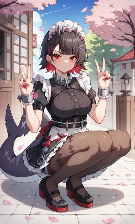 Anime,Anime Character,Girl,LoRA,SDXL