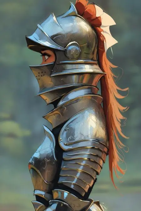 Anime,Anime Style,Girl,LoRA,SDXL