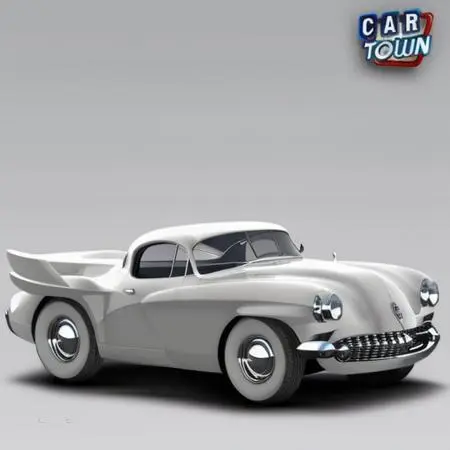 Realistic,Product Poster,Object Enhance,LoRA,SD 1.5