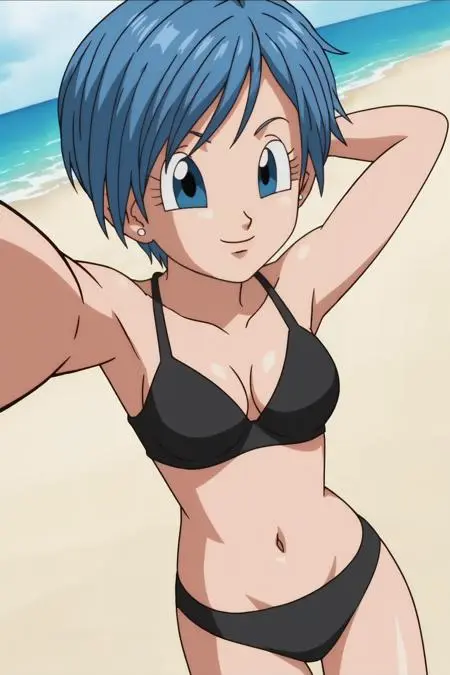 Anime,Anime Character,Girl,LoRA,SDXL