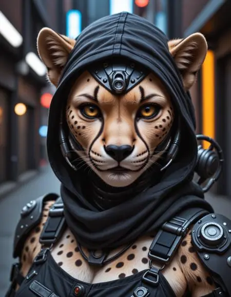 Anime Style,Girl,Physical/Facial feature,Checkpoint,FLUX.1