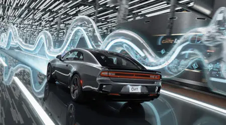 Style Boost,Vehicle,Nature Photography,LoRA,FLUX.1