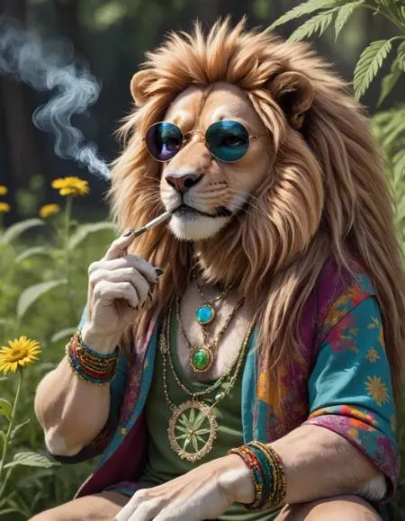 CGI style,Anime,Object Enhance,LoRA,SDXL