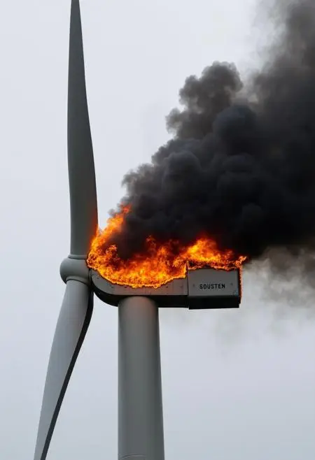 Portrait Photography,Girl,Object Enhance,Checkpoint,FLUX.1