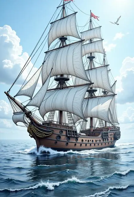 Illustration,Plant,LoRA,FLUX.1