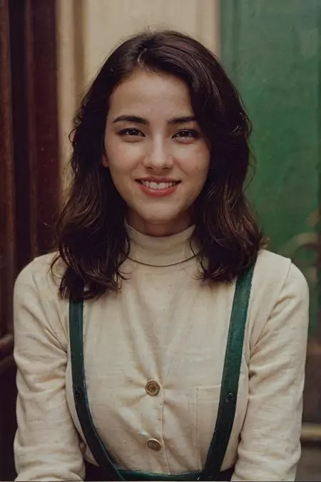 Realistic,Portrait Photography,Girl,LoRA,SD 1.5