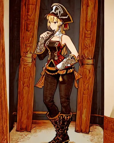 Anime,Anime,Girl,LoRA,SD 1.5