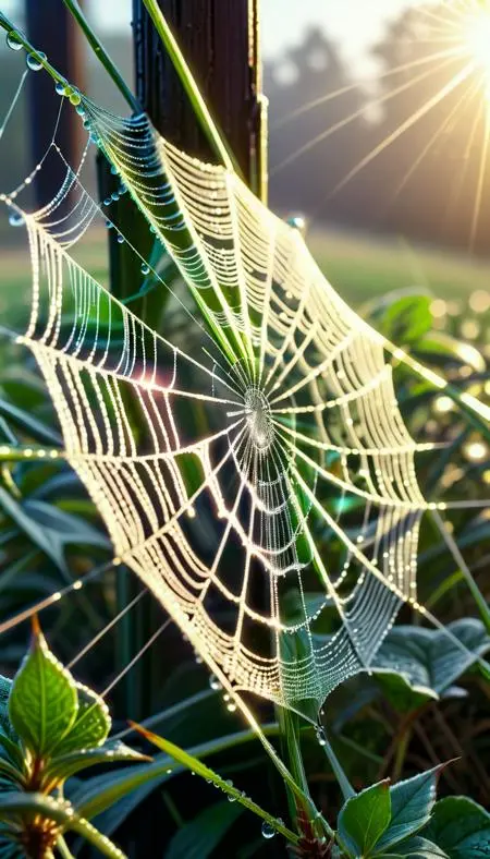 CGI style,Anime Style,Girl,LoRA,SDXL