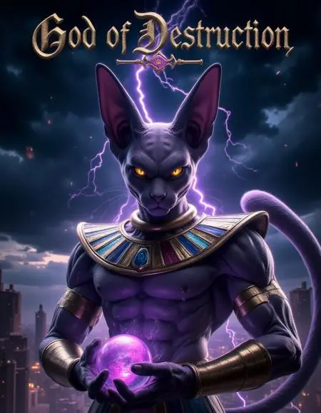 Realistic,Street Photography,Object Enhance,LoRA,FLUX.1