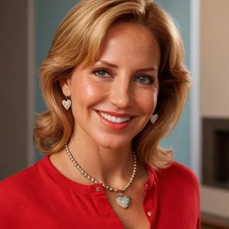 Portrait Photography,Girl,Physical/Facial feature,LoRA,SDXL