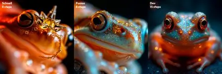 CGI style,Anime Style,Girl,Checkpoint,FLUX.1