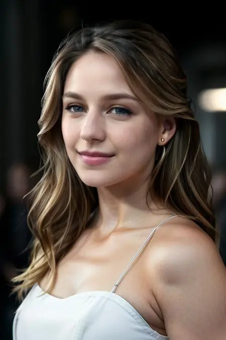 Realistic,Portrait Photography,Girl,LoRA,SD 1.5