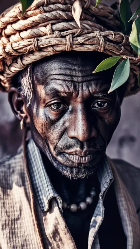 Photography,Realistic,Girl,LoRA,FLUX.1