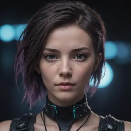 CGI style,Anime Style,Girl,Checkpoint,SDXL