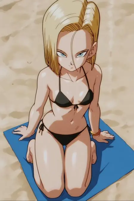 Anime,Anime Character,Girl,LoRA,SDXL