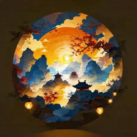 Anime,Anime Style,Hand-Drawn,LoRA,SDXL