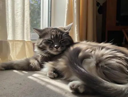 Photography,Realistic,Girl,LoRA,FLUX.1