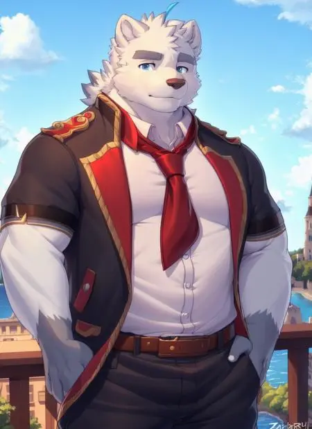 Anime,Anime,Object Enhance,LoRA,SD 1.5