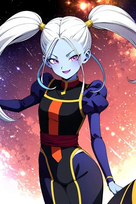 Anime,Anime Character,Girl,LoRA,SD 1.5