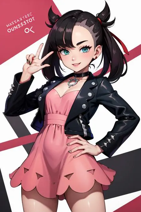 Anime,Anime Style,Girl,Checkpoint,SD 1.5