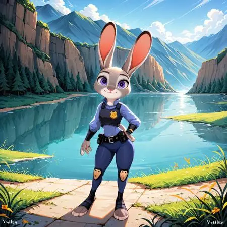 Anime,Object Enhance,Animal,Checkpoint,SDXL