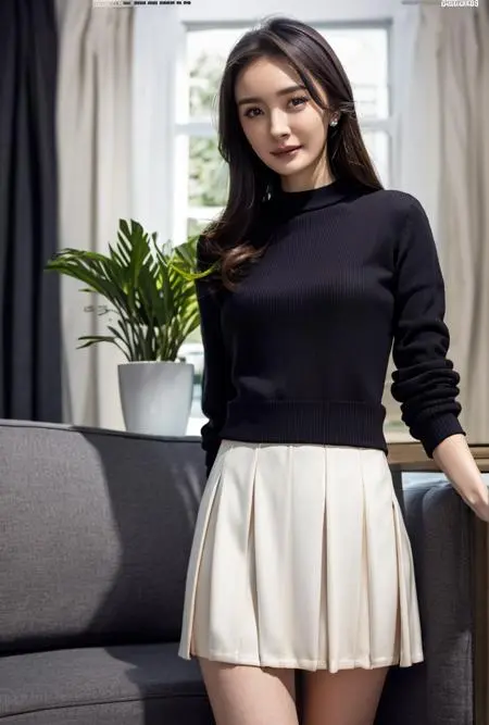 Realistic,Portrait Photography,Girl,LoRA,SD 1.5