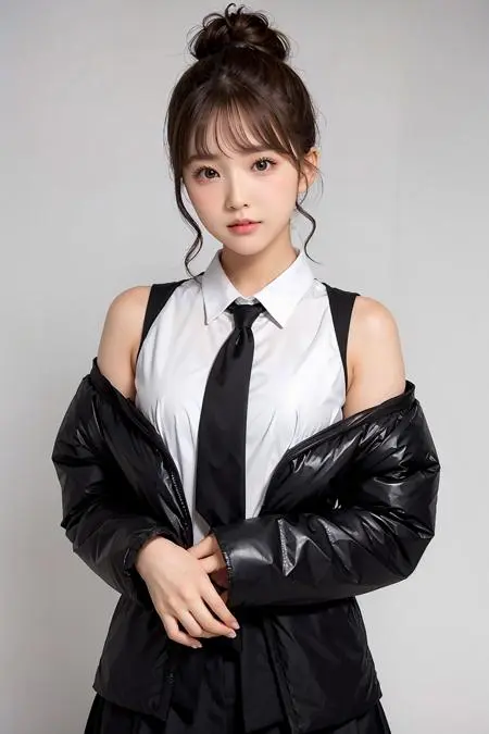 Realistic,Portrait Photography,Girl,LoRA,SD 1.5