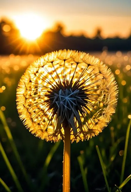 Realistic,Photography,Girl,Checkpoint,SDXL