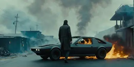 Realistic,Style & Filter,Girl,LoRA,SDXL