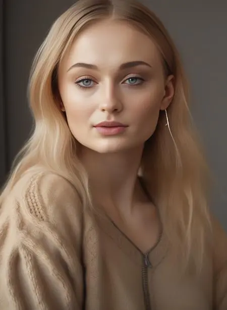 Realistic,Portrait Photography,Girl,LoRA,SDXL