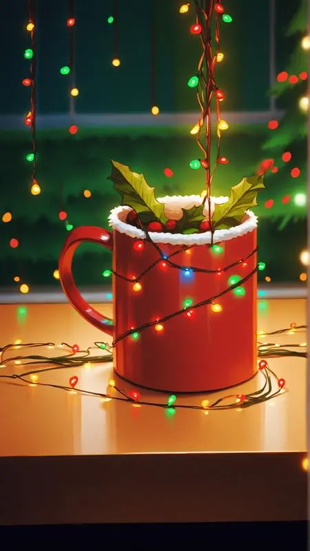 Anime Style,Girl,Style Boost,LoRA,Pony