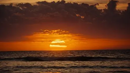 Realistic,Style & Filter,Girl,LoRA,SDXL