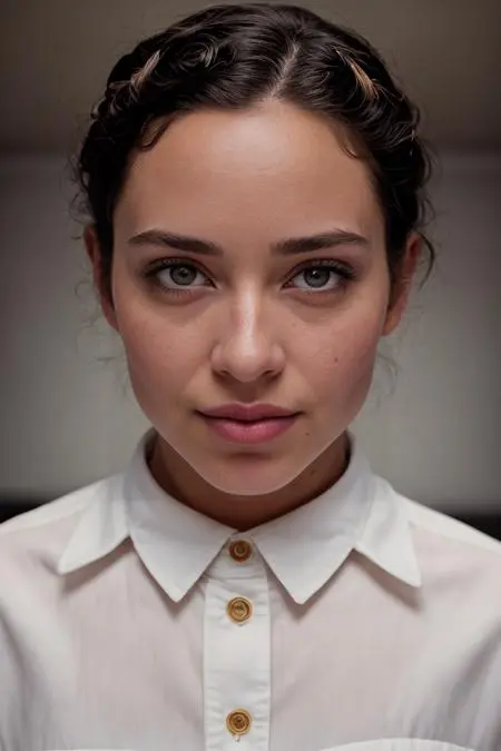 Realistic,Portrait Photography,Girl,LoRA,SD 1.5