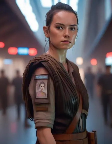 Realistic,Portrait Photography,Girl,LoRA,SDXL