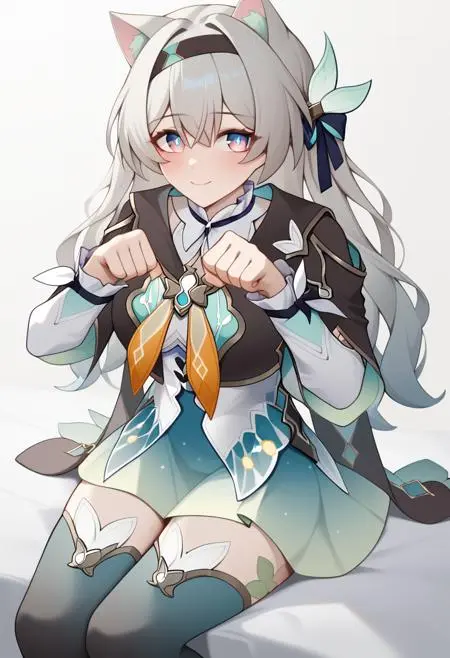 Anime Style,Girl,LoRA,Pony