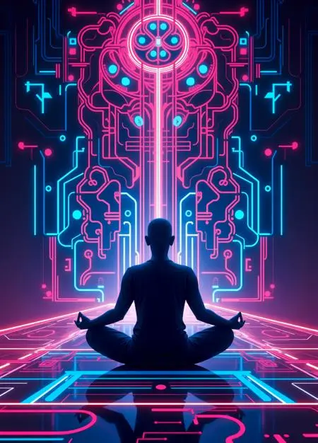 Anime Style,Girl,LoRA,FLUX.1