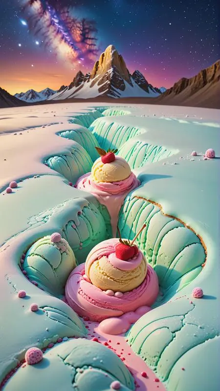 Realistic,CGI style,Product Poster,LoRA,SDXL