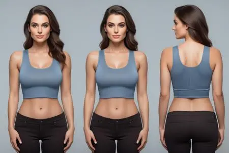 Anime,Anime Character,Girl,LoRA,SDXL