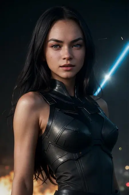 Realistic,Portrait Photography,Girl,Checkpoint,SD 1.5